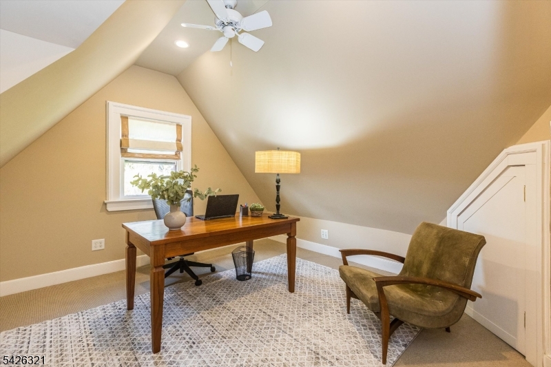 13 Ferncliff Terrace Glen Ridge, NJ 07028 - Photo 32 of 48