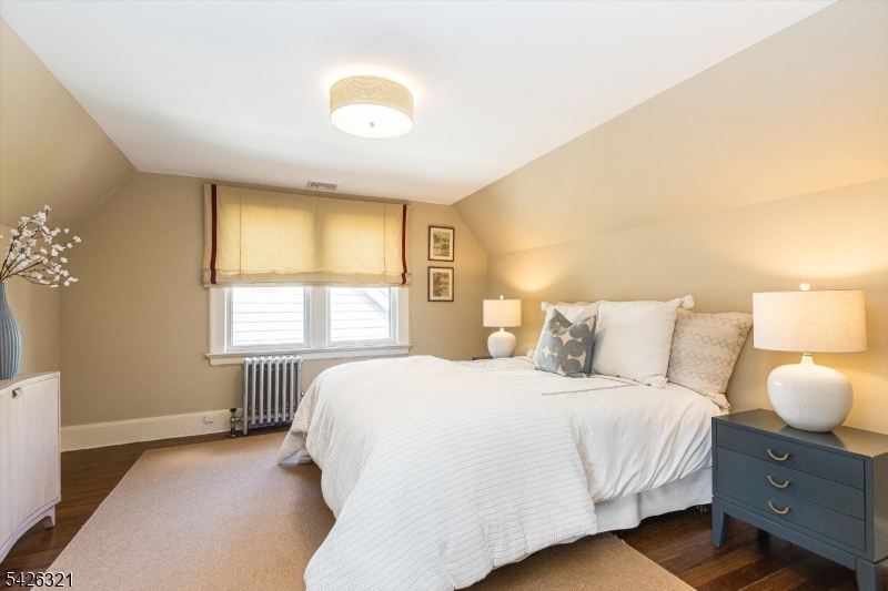 13 Ferncliff Terrace Glen Ridge, NJ 07028 - Photo 33 of 48