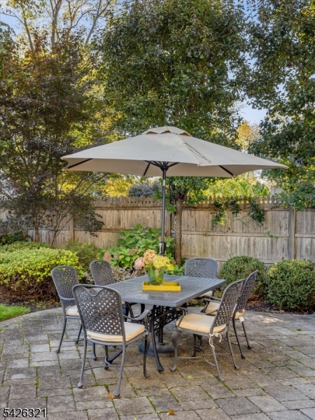 13 Ferncliff Terrace Glen Ridge, NJ 07028 - Photo 42 of 48