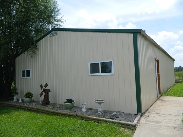 2071 State Road East, Unit A Auxvasse, MO 65231 - Photo 4 of 25