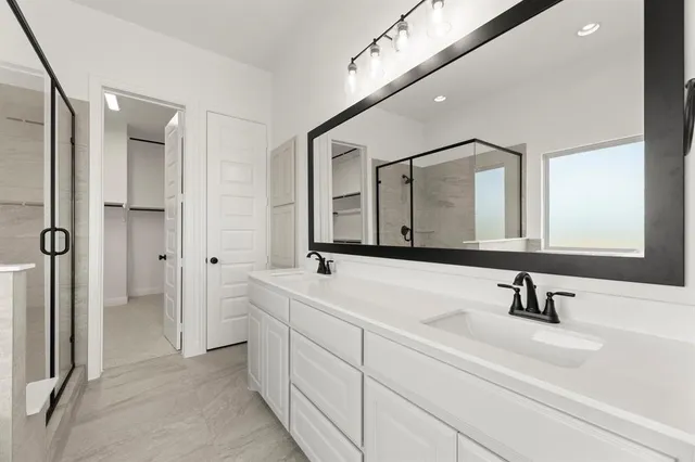 $594,990 | 1426 Colorado Road, Van Alstyne, TX 75495