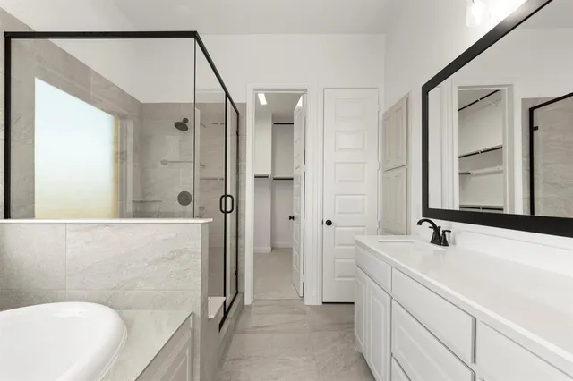 $594,990 | 1426 Colorado Road, Van Alstyne, TX 75495