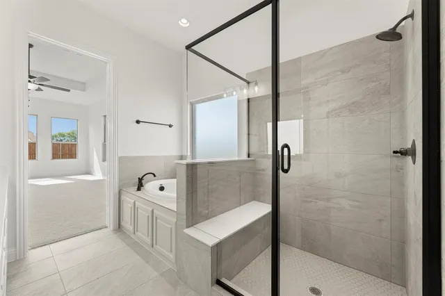 $594,990 | 1426 Colorado Road, Van Alstyne, TX 75495