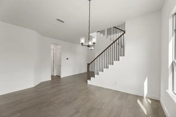 $594,990 | 1426 Colorado Road, Van Alstyne, TX 75495