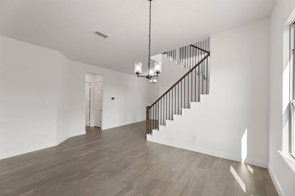 1426 Colorado Road Van Alstyne, TX 75495 - Photo 2 of 40