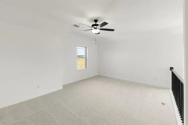 $594,990 | 1426 Colorado Road, Van Alstyne, TX 75495