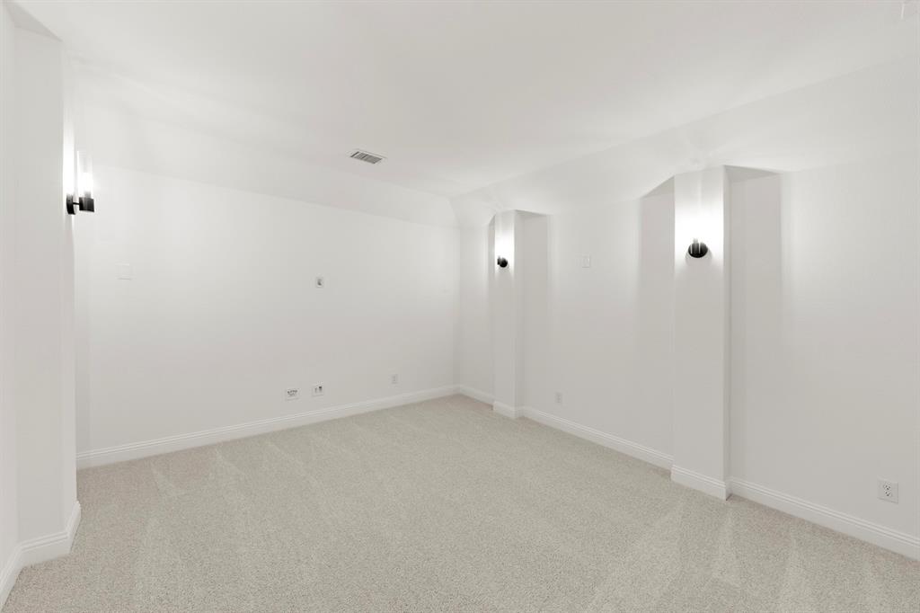 1426 Colorado Road Van Alstyne, TX 75495 - Photo 21 of 33 22. 1426 Colorado - Media