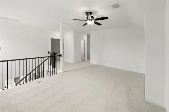 $594,990 | 1426 Colorado Road, Van Alstyne, TX 75495