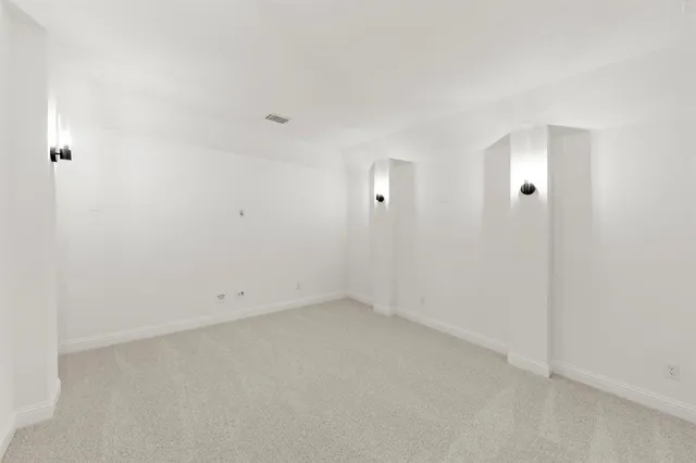 $594,990 | 1426 Colorado Road, Van Alstyne, TX 75495