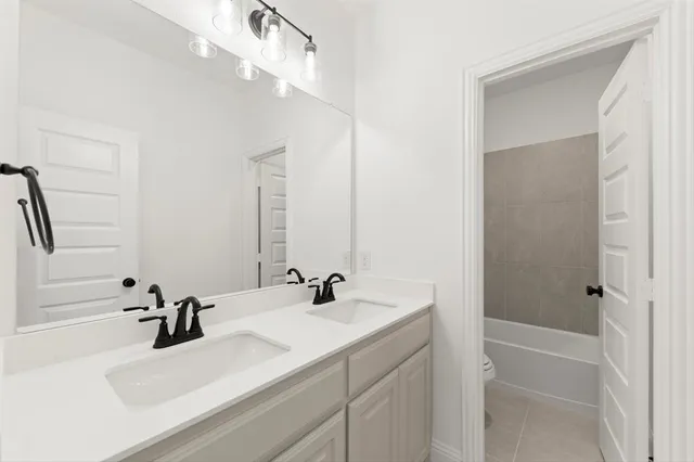 $594,990 | 1426 Colorado Road, Van Alstyne, TX 75495