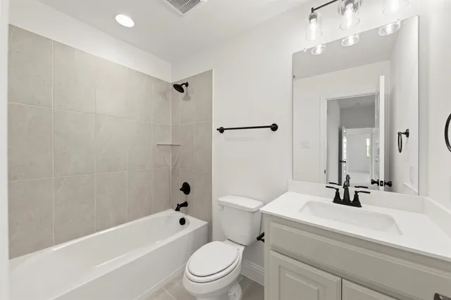 $594,990 | 1426 Colorado Road, Van Alstyne, TX 75495