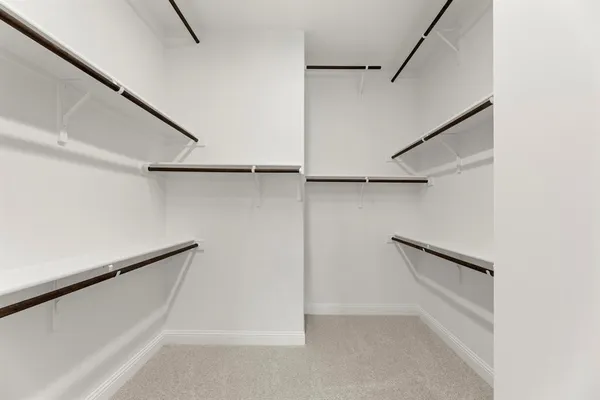 $594,990 | 1426 Colorado Road, Van Alstyne, TX 75495