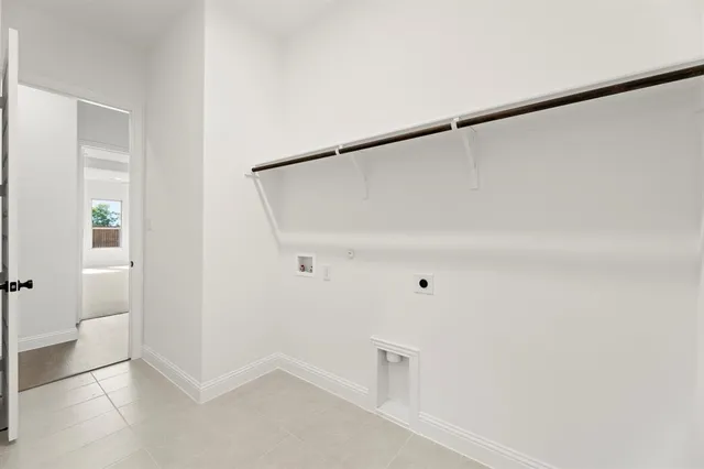 $594,990 | 1426 Colorado Road, Van Alstyne, TX 75495