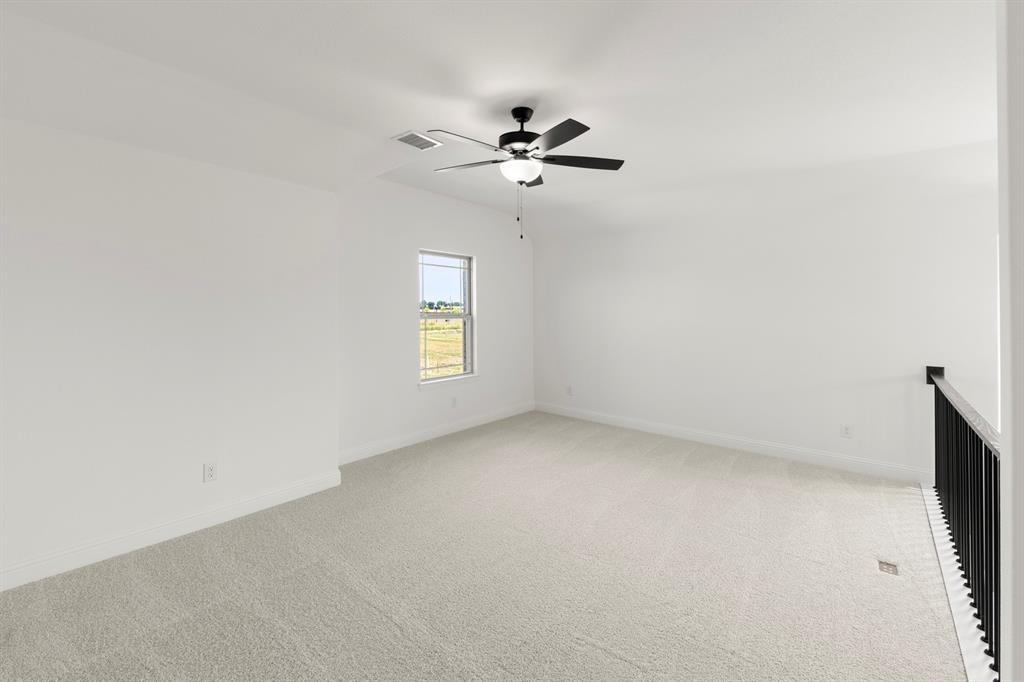 1426 Colorado Road Van Alstyne, TX 75495 - Photo 26 of 40 20. 1426 Colorado - Game