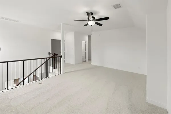 $594,990 | 1426 Colorado Road, Van Alstyne, TX 75495