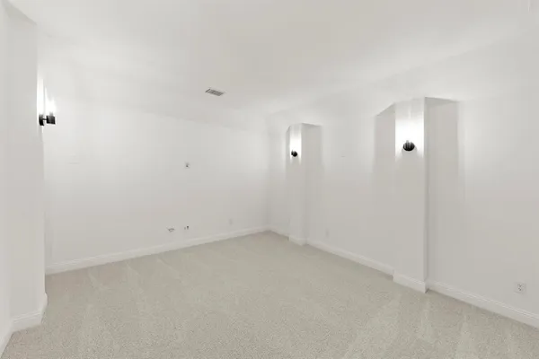 $594,990 | 1426 Colorado Road, Van Alstyne, TX 75495