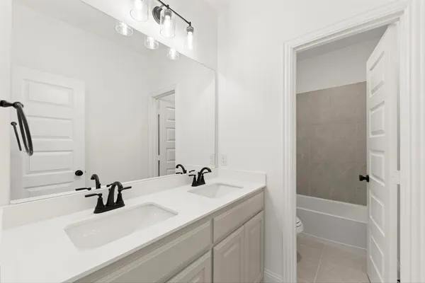 $594,990 | 1426 Colorado Road, Van Alstyne, TX 75495