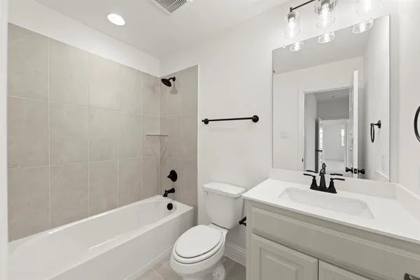 $594,990 | 1426 Colorado Road, Van Alstyne, TX 75495