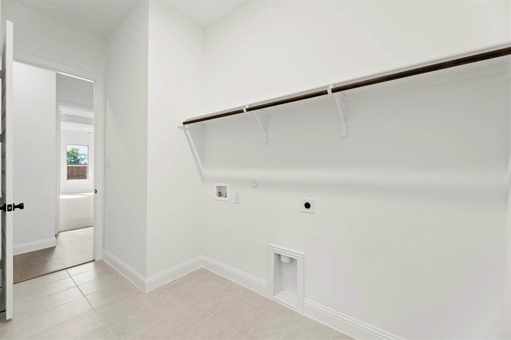 1426 Colorado Road Van Alstyne, TX 75495 - Photo 31 of 40 05. 1426 Colorado - Utility