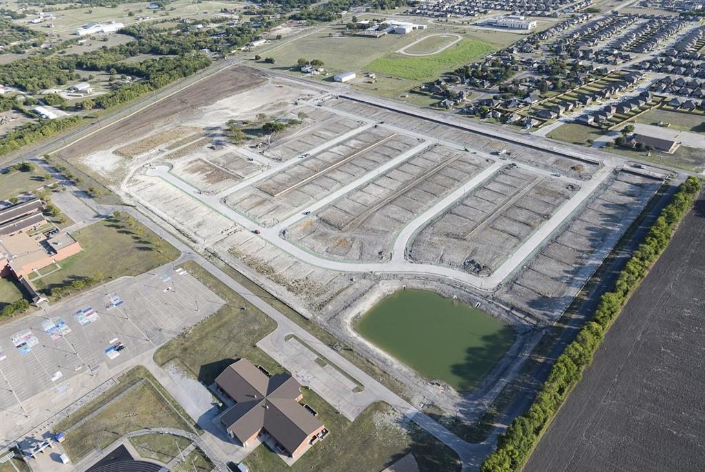 1426 Colorado Road Van Alstyne, TX 75495 - Photo 33 of 33