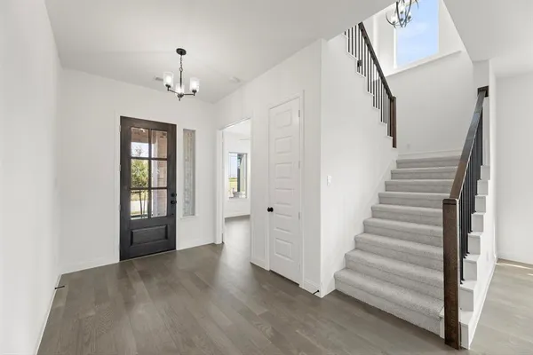 $594,990 | 1426 Colorado Road, Van Alstyne, TX 75495