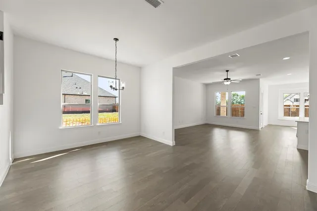 $594,990 | 1426 Colorado Road, Van Alstyne, TX 75495