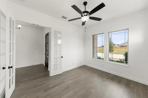 $594,990 | 1426 Colorado Road, Van Alstyne, TX 75495