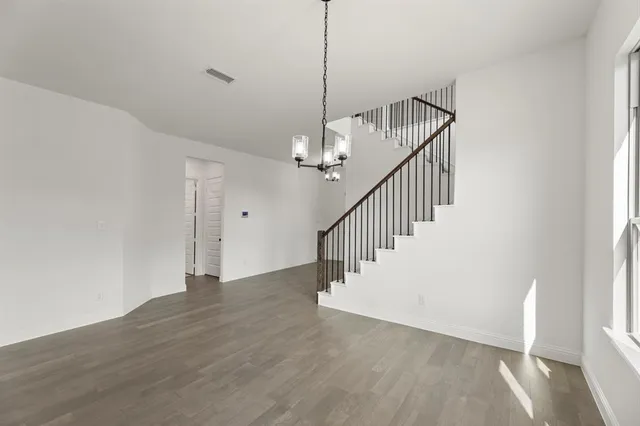 $594,990 | 1426 Colorado Road, Van Alstyne, TX 75495