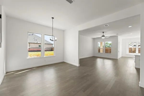 $594,990 | 1426 Colorado Road, Van Alstyne, TX 75495