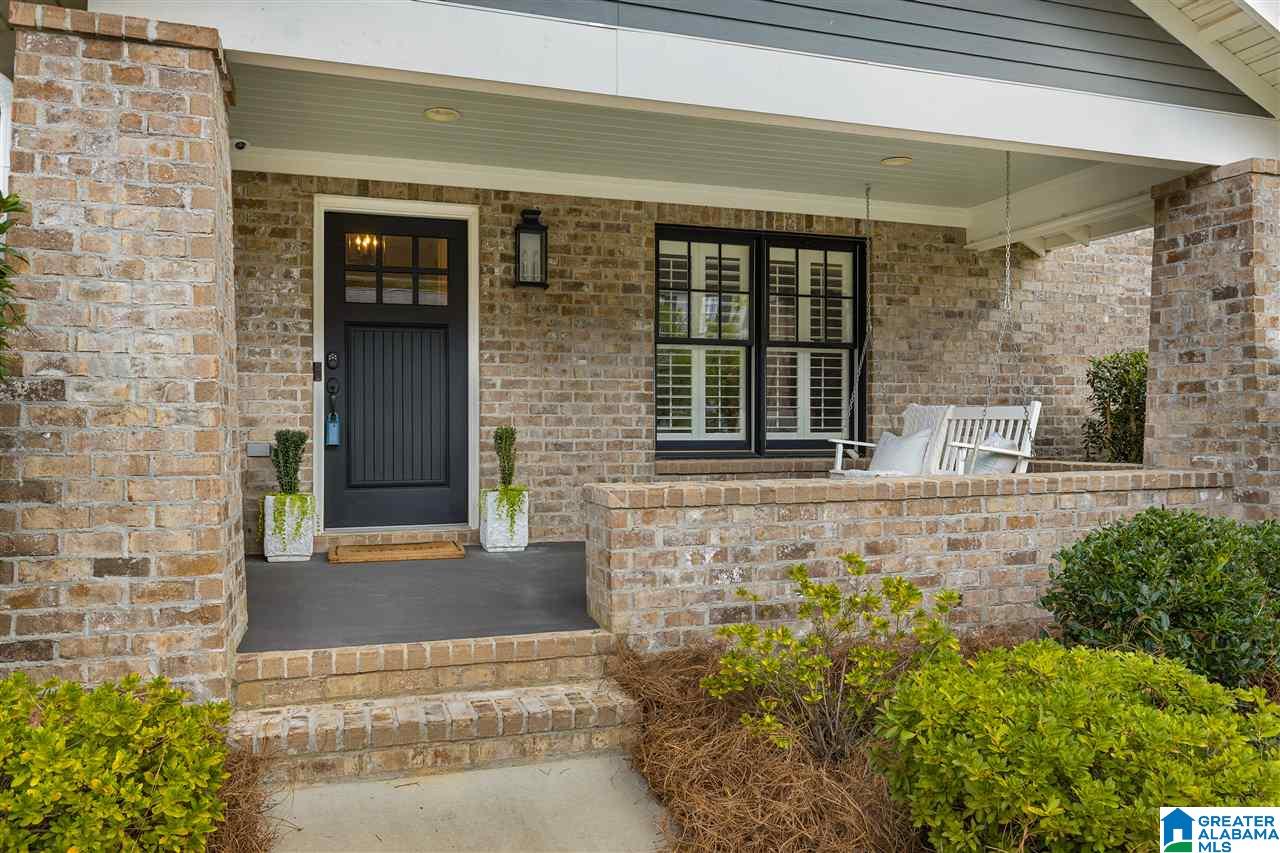 2665 Montauk Road Birmingham, AL 35226 - Photo 4 of 32
