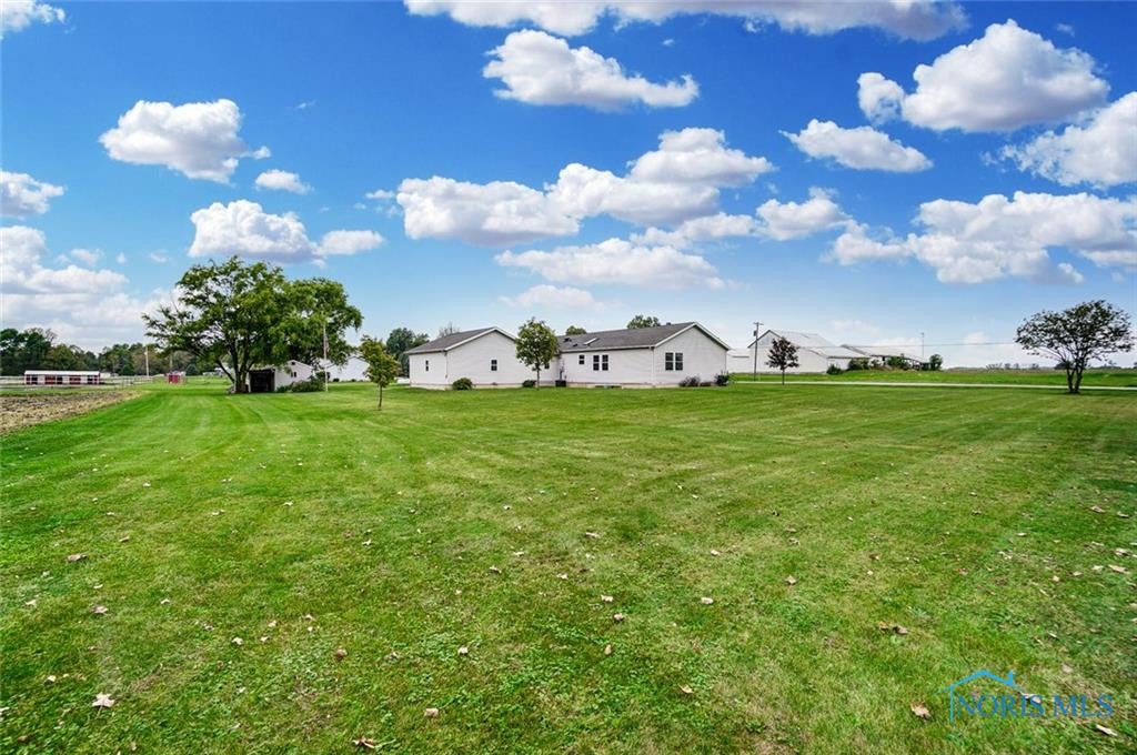 14929 Mermill Road Rudolph, OH 43462 - Photo 42 of 49 Gallery Image 42