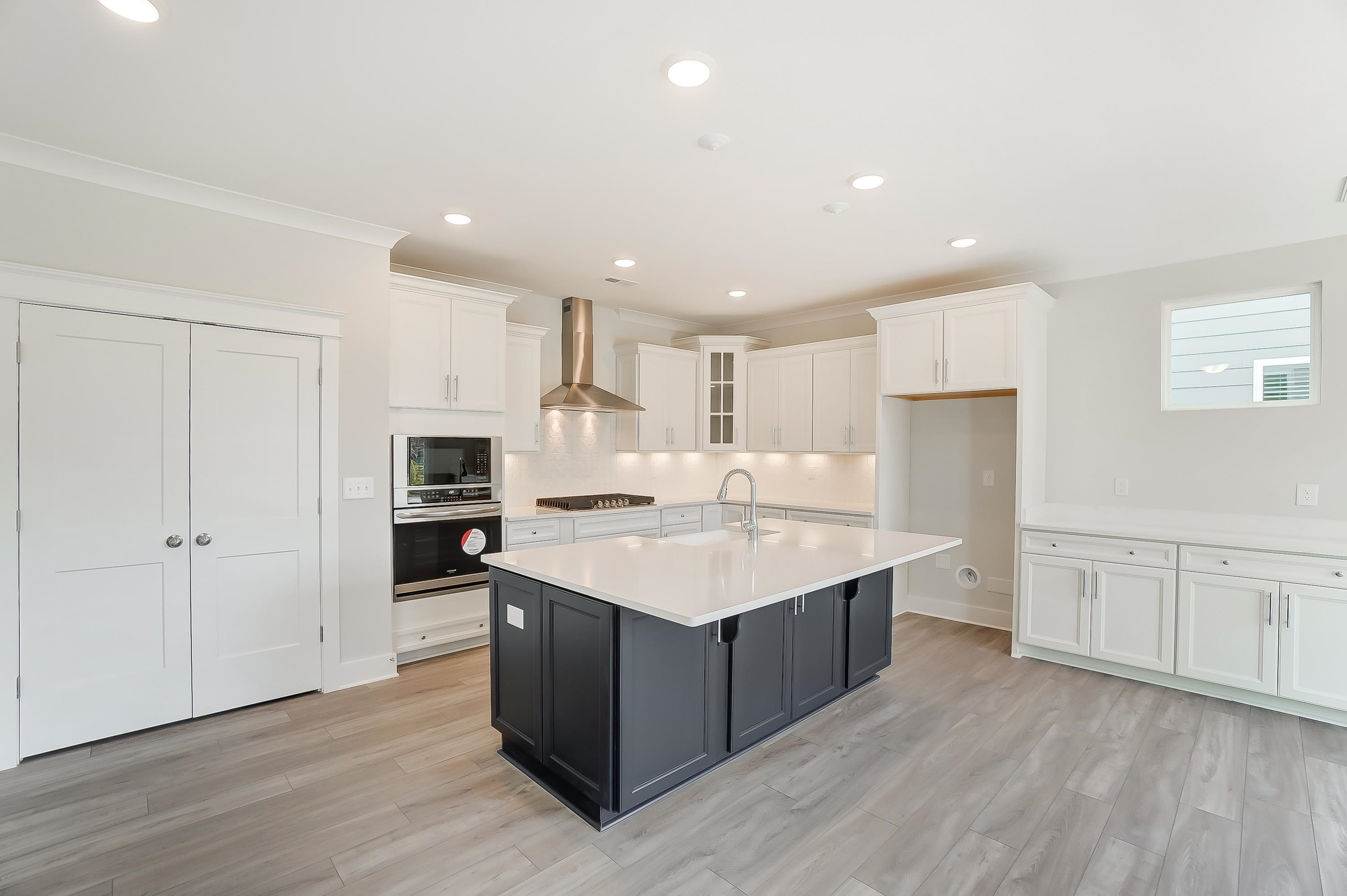 2105 Seneca Road, Unit LOT 34 Raleigh, NC 27604 - Photo 9 of 38 Pic of a similar home