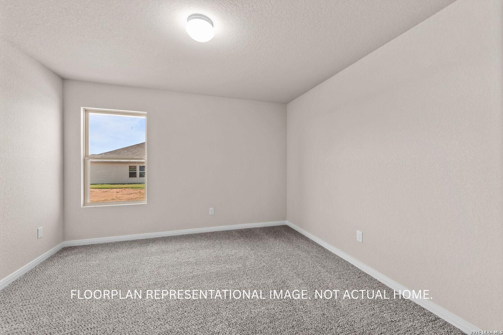 1025 RIVER WOOD Seguin, TX 78155 - Photo 14 of 27