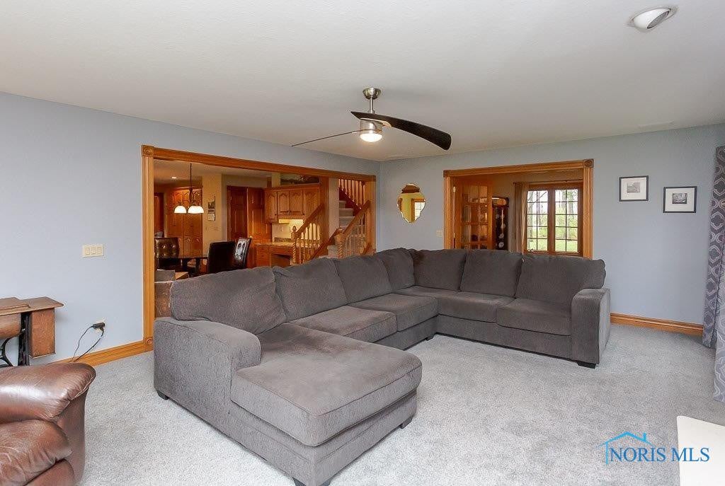 12060 Neapolis Waterville Road Whitehouse, OH 43571 - Photo 12 of 50 Gallery Image 12
