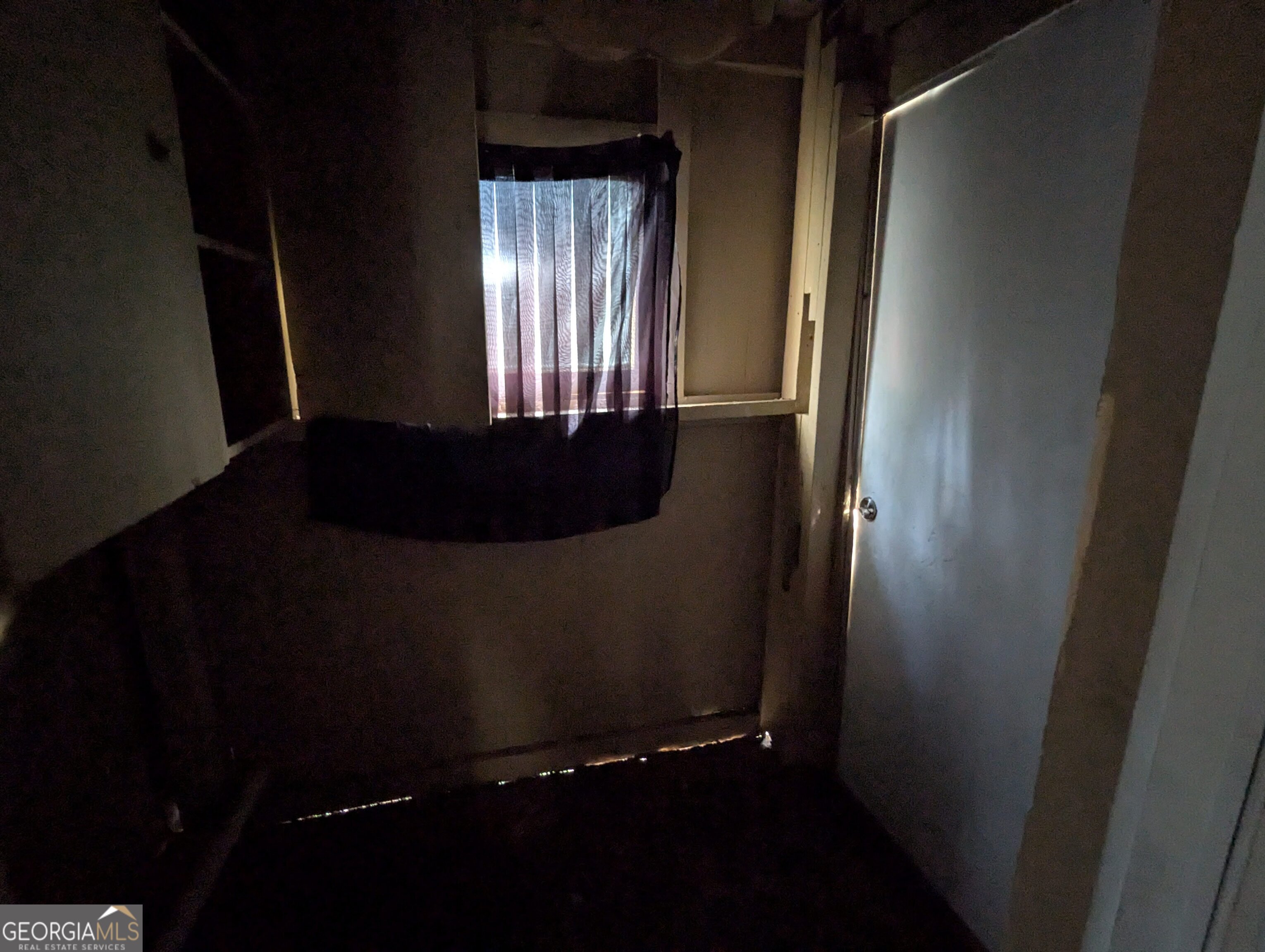 509 North Harding Street Albany, GA 31701 - Photo 10 of 10