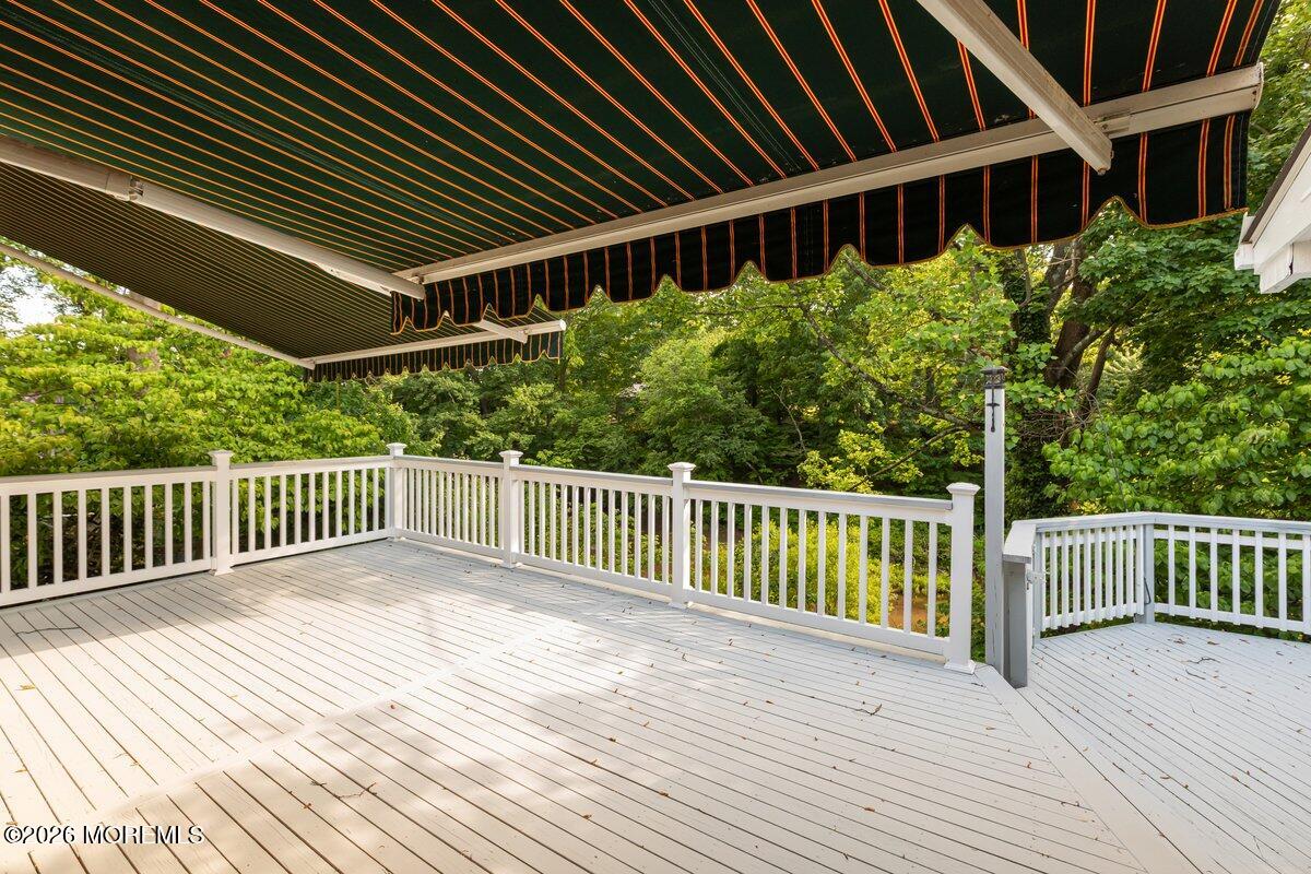 48 Ravine Drive Matawan, NJ 07747 - Photo 24 of 31 Yard