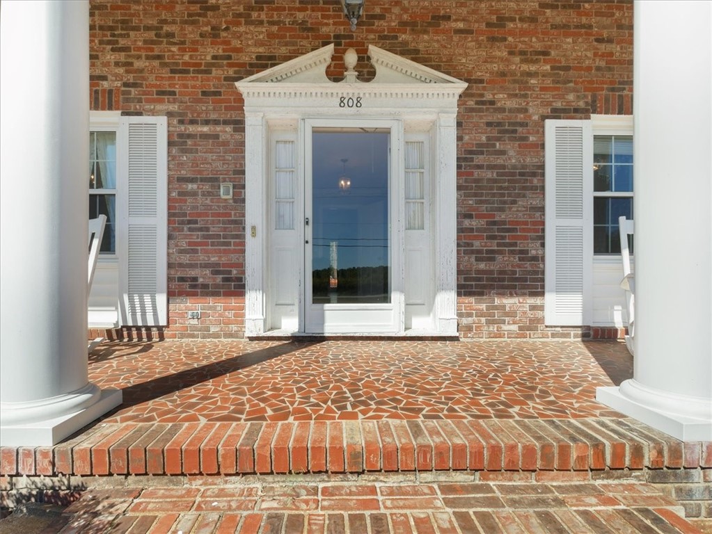 808 West Greer Street Honea Path, SC 29654 - Photo 13 of 48