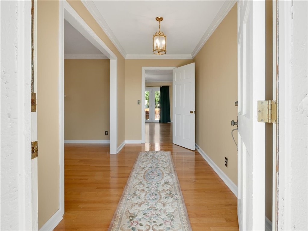 808 West Greer Street Honea Path, SC 29654 - Photo 14 of 48