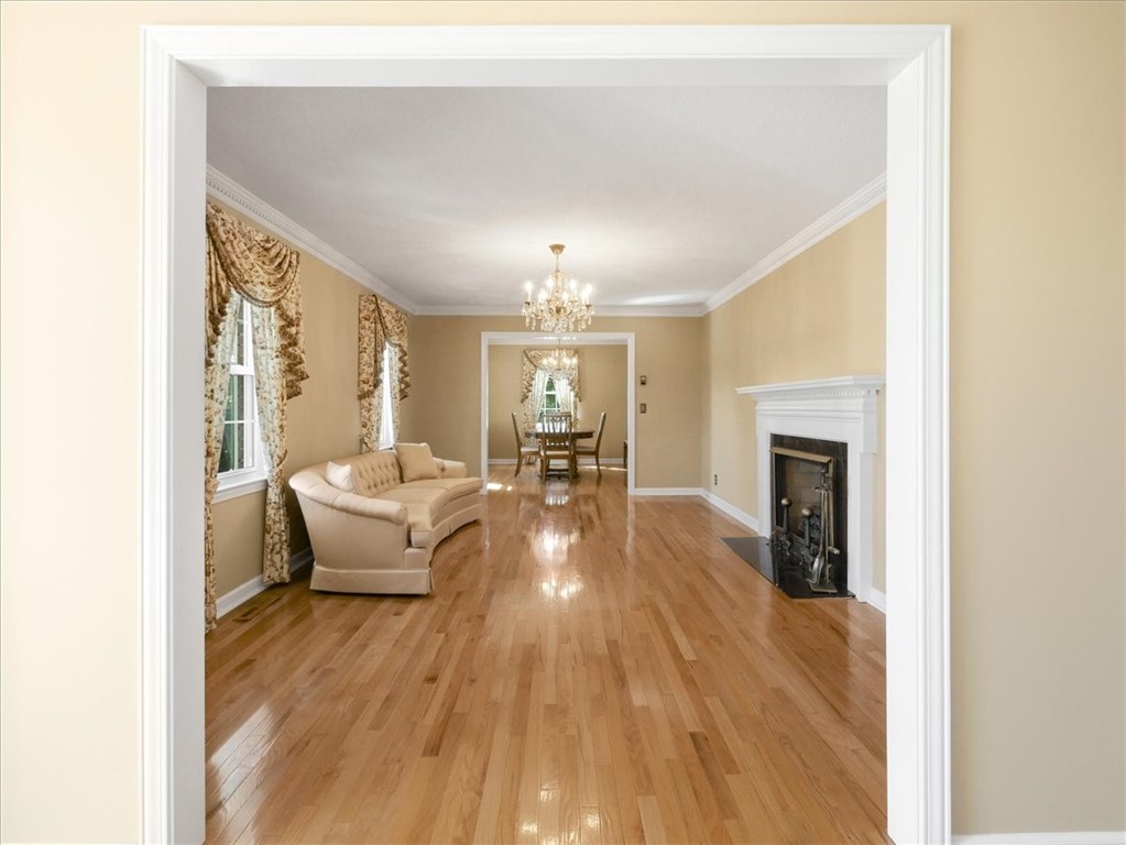 808 West Greer Street Honea Path, SC 29654 - Photo 15 of 48