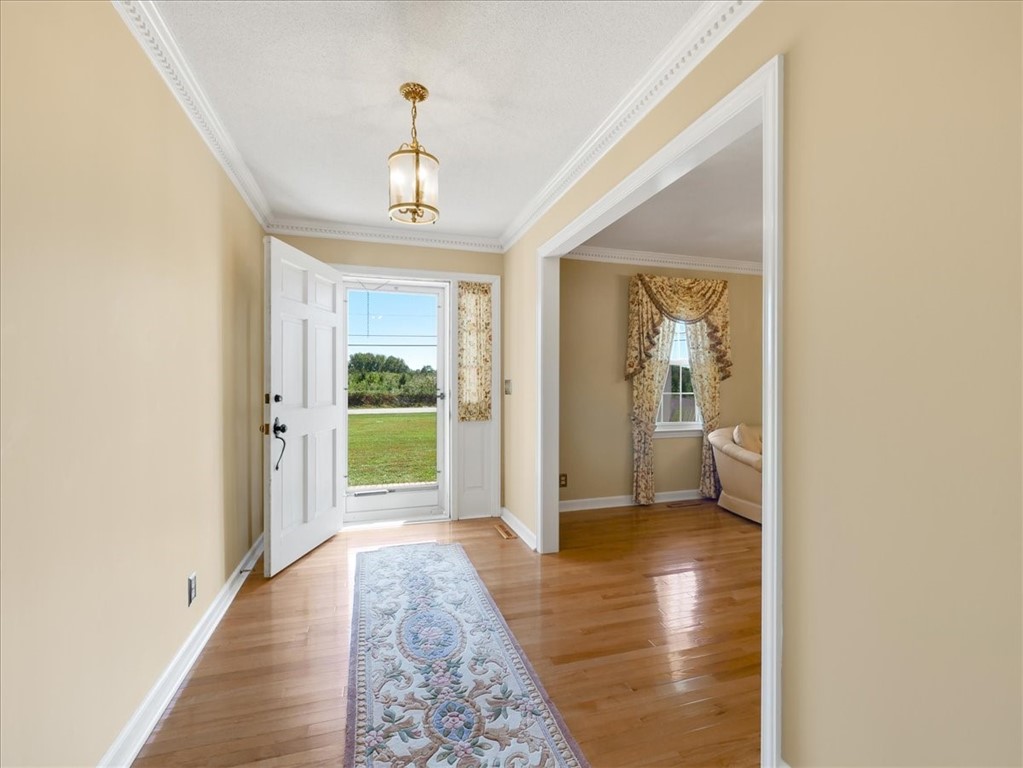 808 West Greer Street Honea Path, SC 29654 - Photo 16 of 48