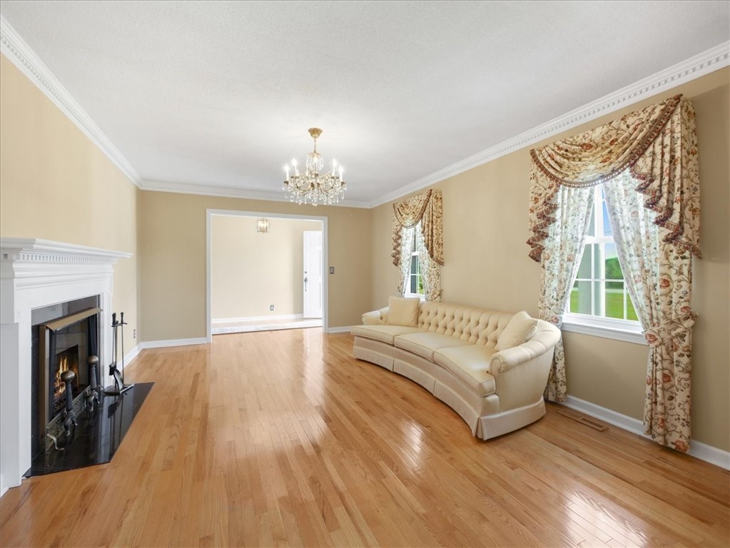 808 West Greer Street Honea Path, SC 29654 - Photo 17 of 48