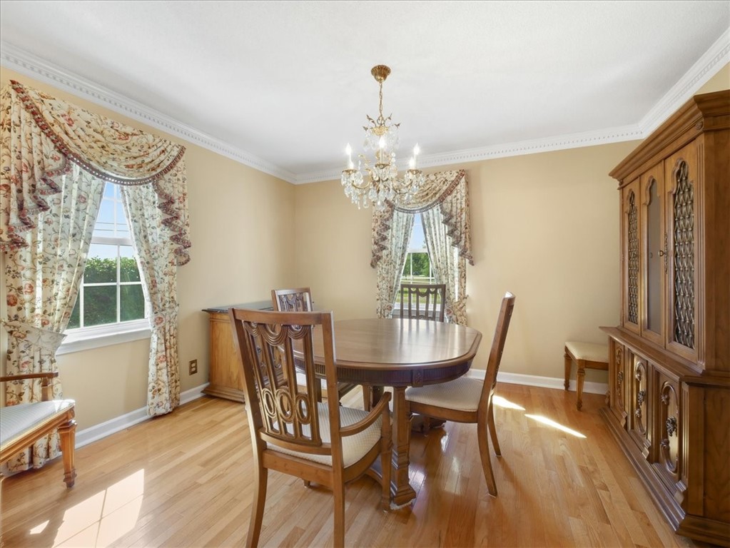 808 West Greer Street Honea Path, SC 29654 - Photo 18 of 48