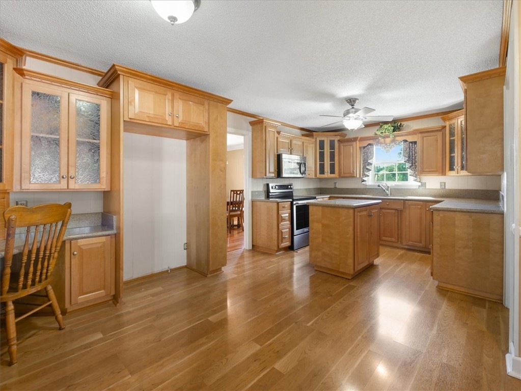 808 West Greer Street Honea Path, SC 29654 - Photo 20 of 48