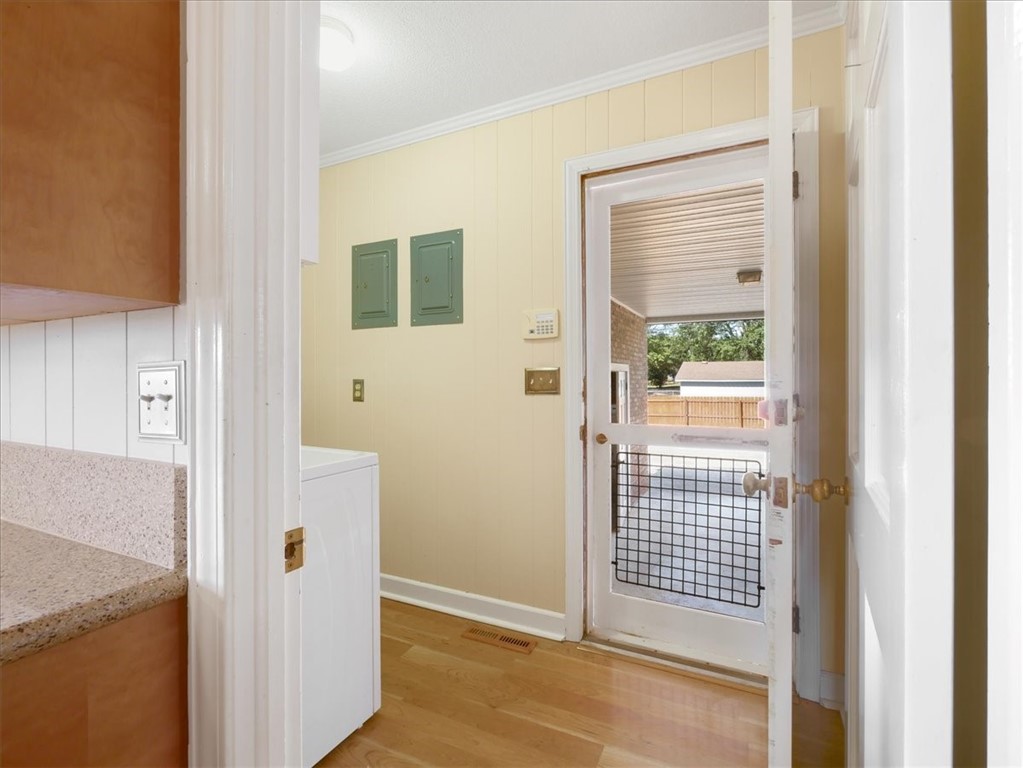 808 West Greer Street Honea Path, SC 29654 - Photo 22 of 48