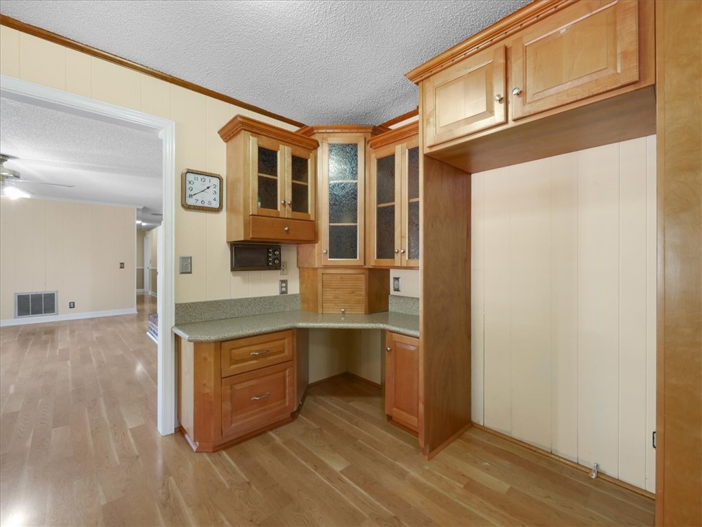 808 West Greer Street Honea Path, SC 29654 - Photo 26 of 48 Additional office space