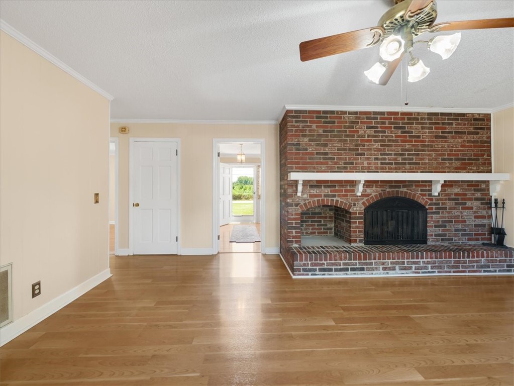 808 West Greer Street Honea Path, SC 29654 - Photo 29 of 48