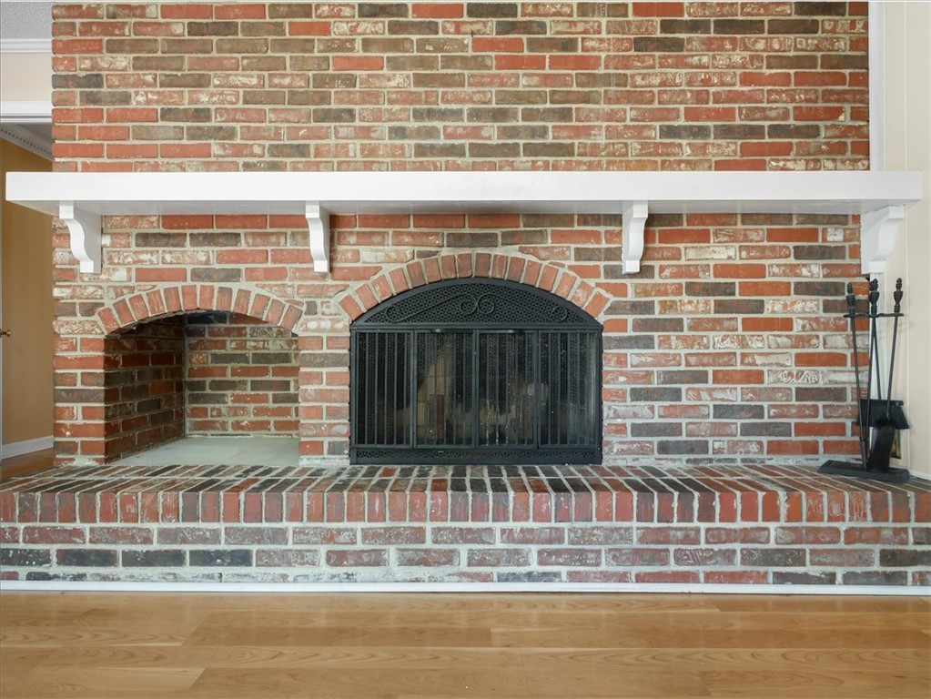 808 West Greer Street Honea Path, SC 29654 - Photo 30 of 48