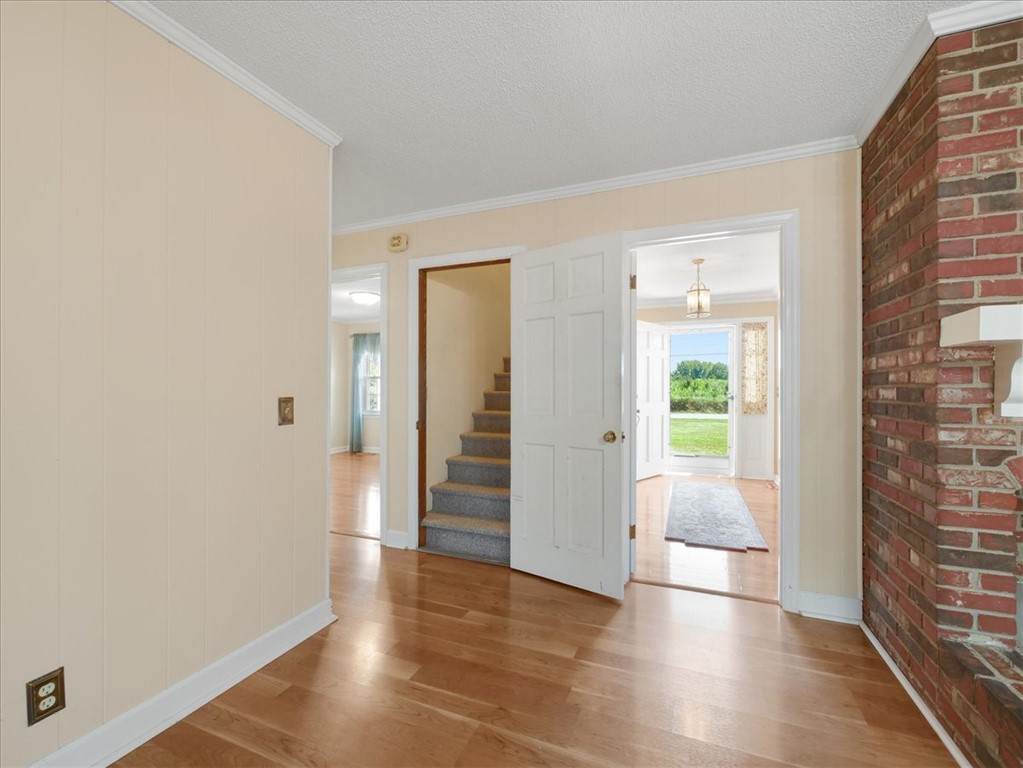 808 West Greer Street Honea Path, SC 29654 - Photo 31 of 48