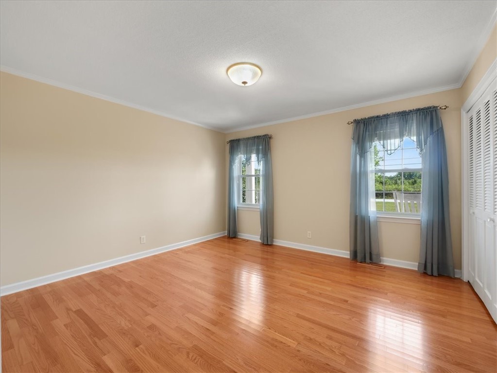 808 West Greer Street Honea Path, SC 29654 - Photo 32 of 48