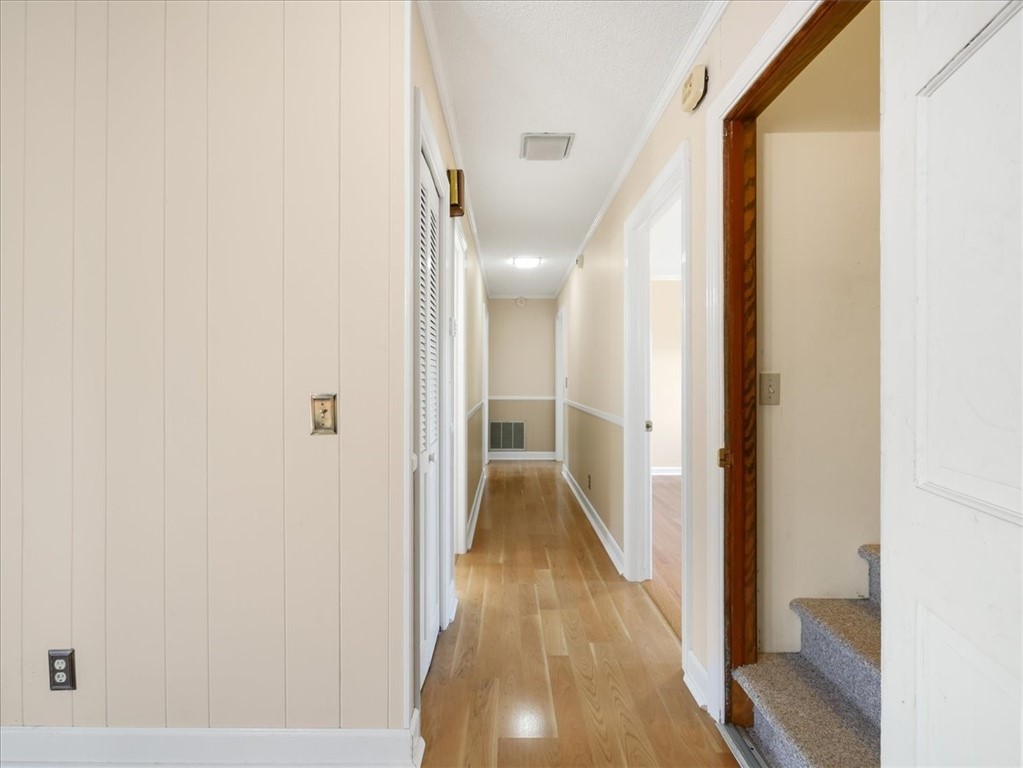 808 West Greer Street Honea Path, SC 29654 - Photo 35 of 48